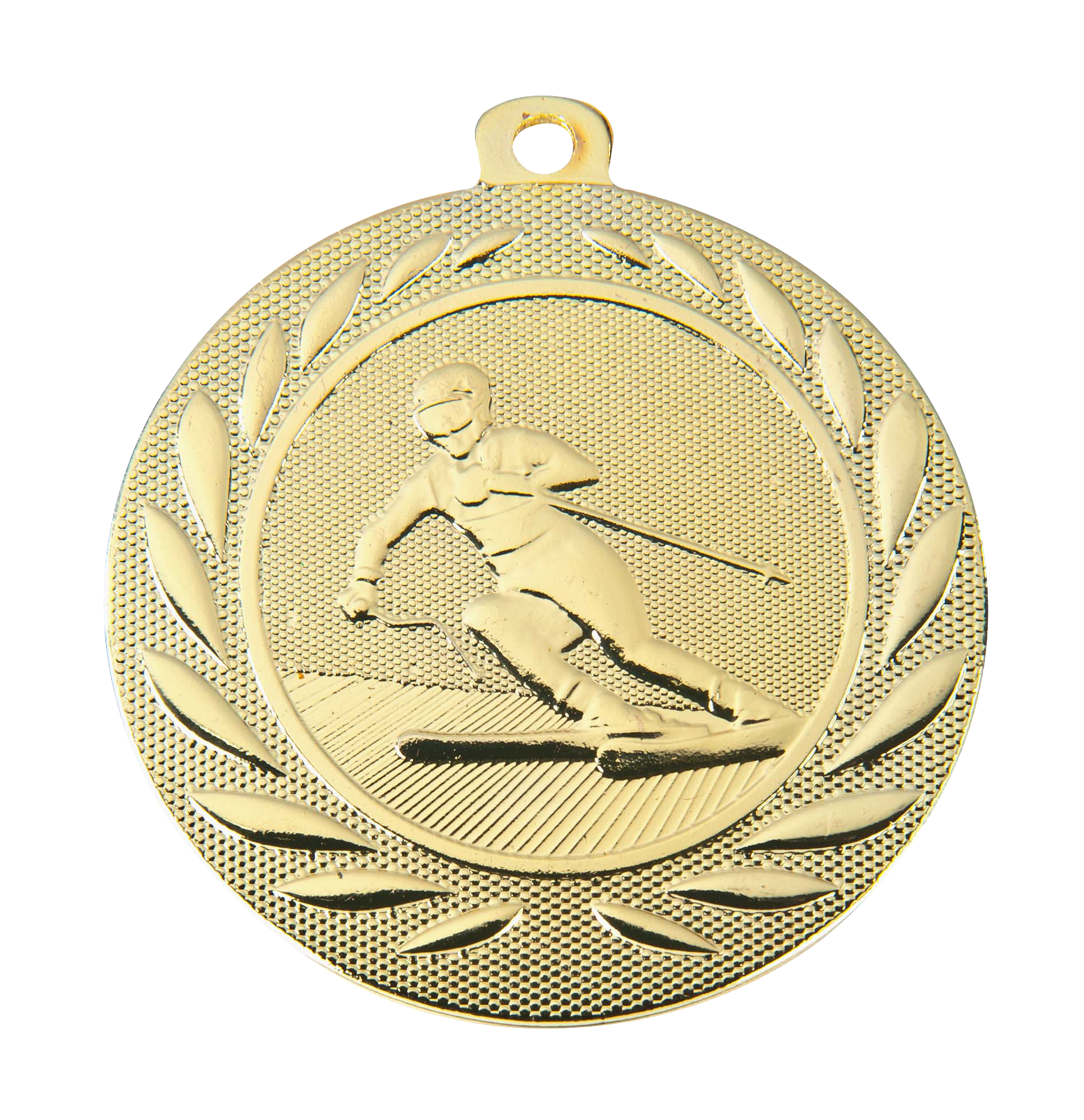 Medaille DI5000.Q – 50 mm
