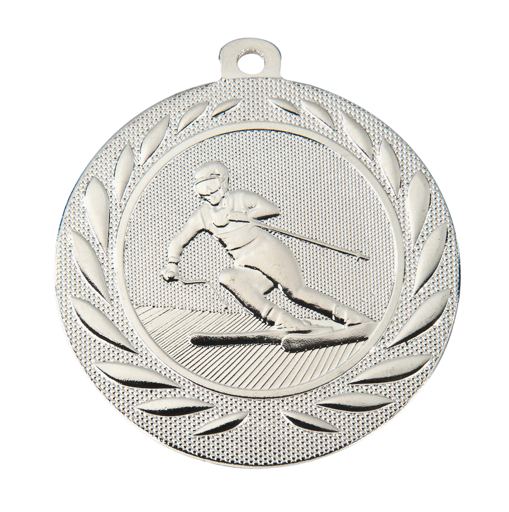 Medaille DI5000.Q – 50 mm