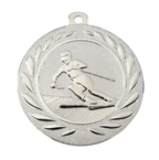 Medaille DI5000.Q – 50 mm