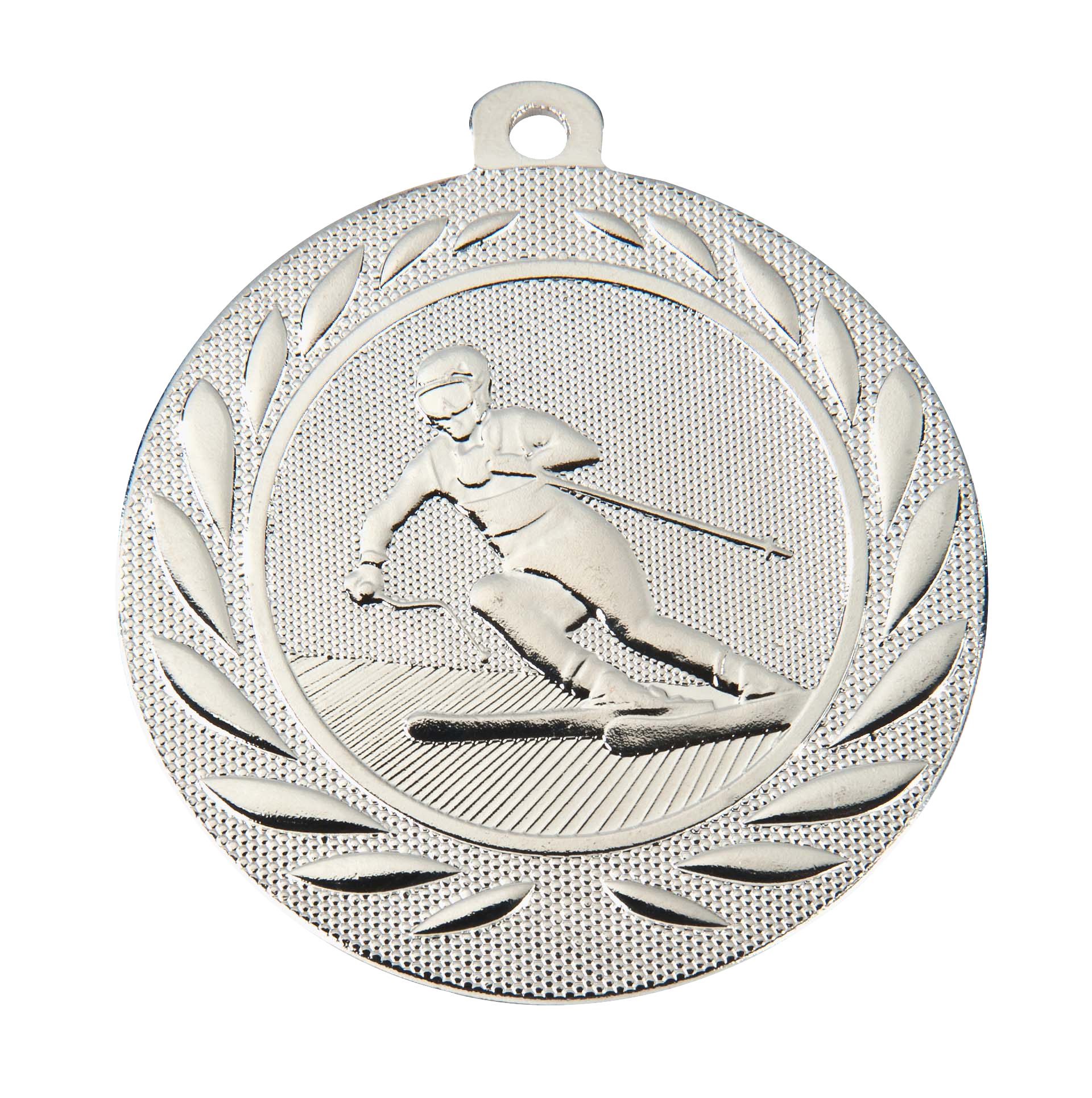 Medaille DI5000.Q – 50 mm