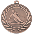 Medaille DI5000.Q – 50 mm