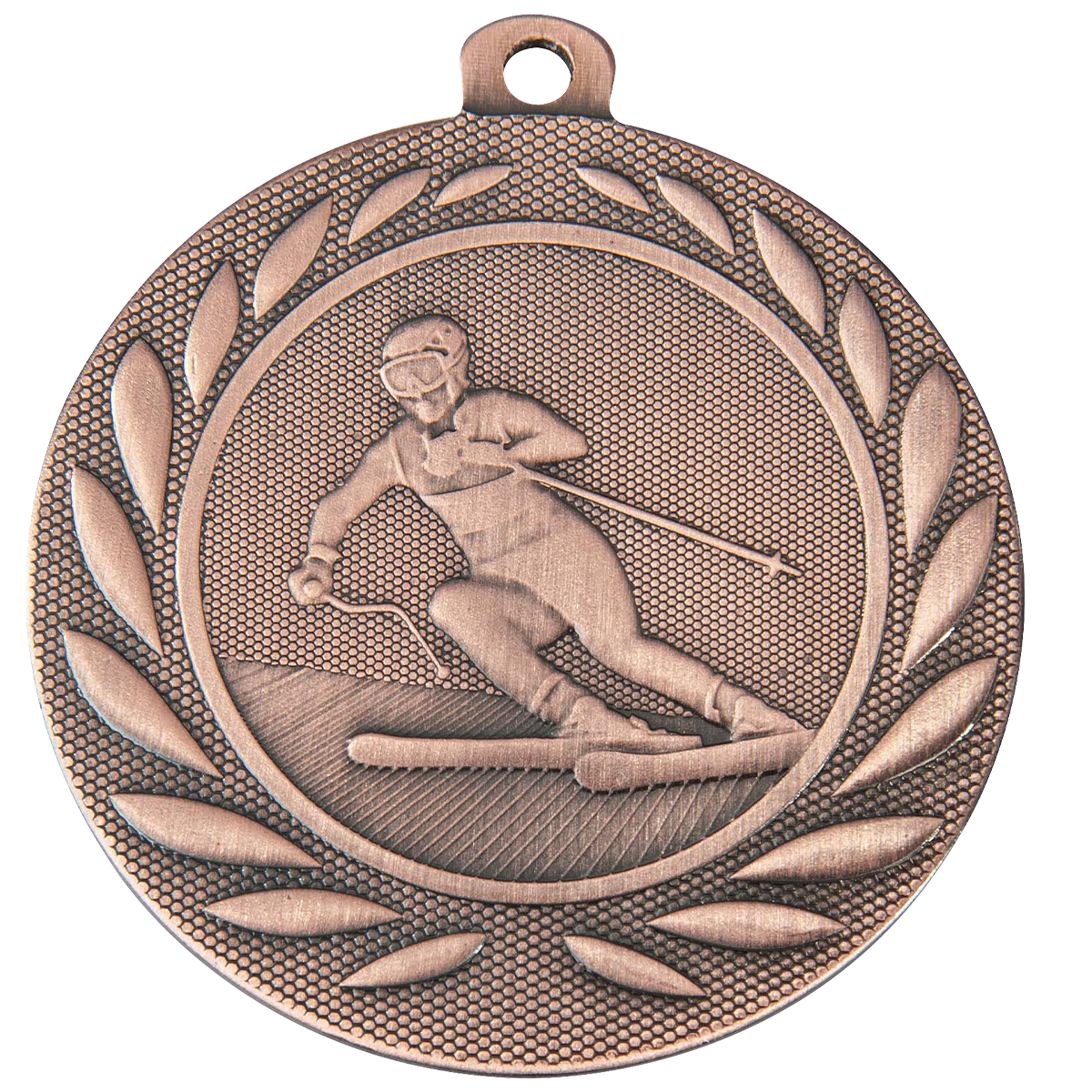 Medaille DI5000.Q – 50 mm