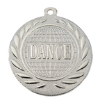 Medaille DI5000.R – 50 mm