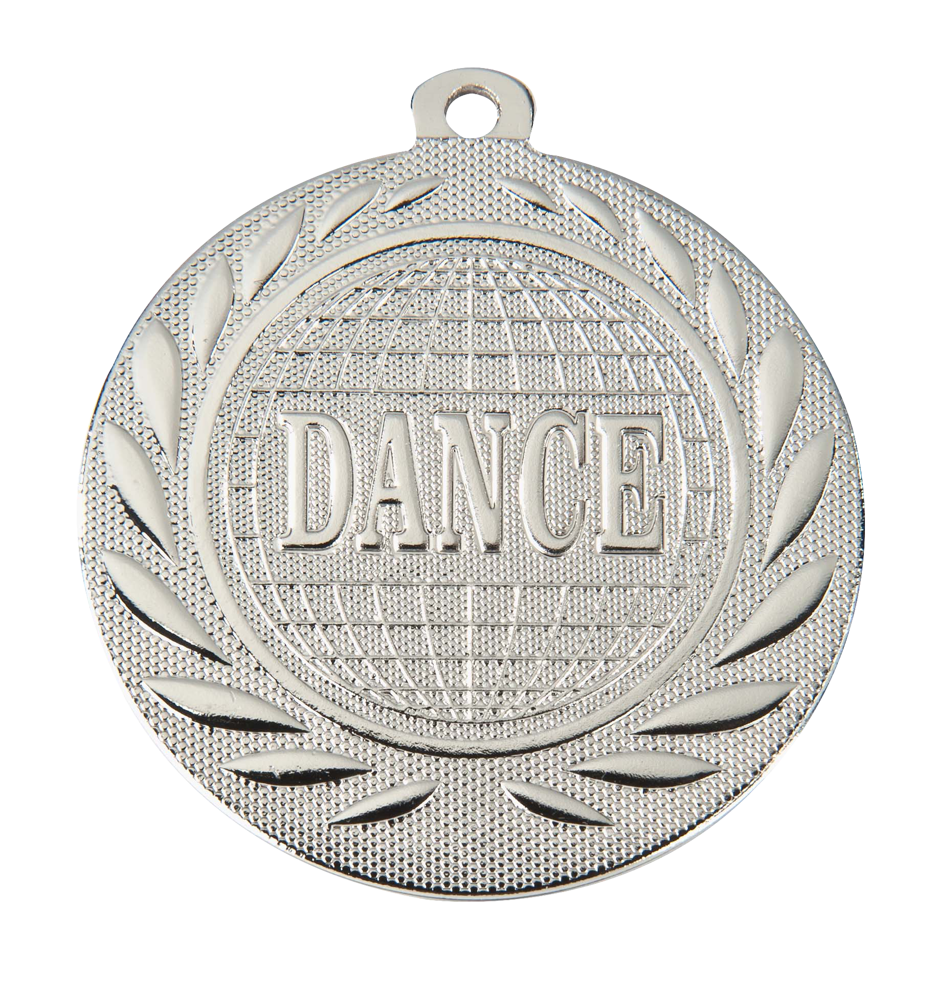 Medaille DI5000.R – 50 mm