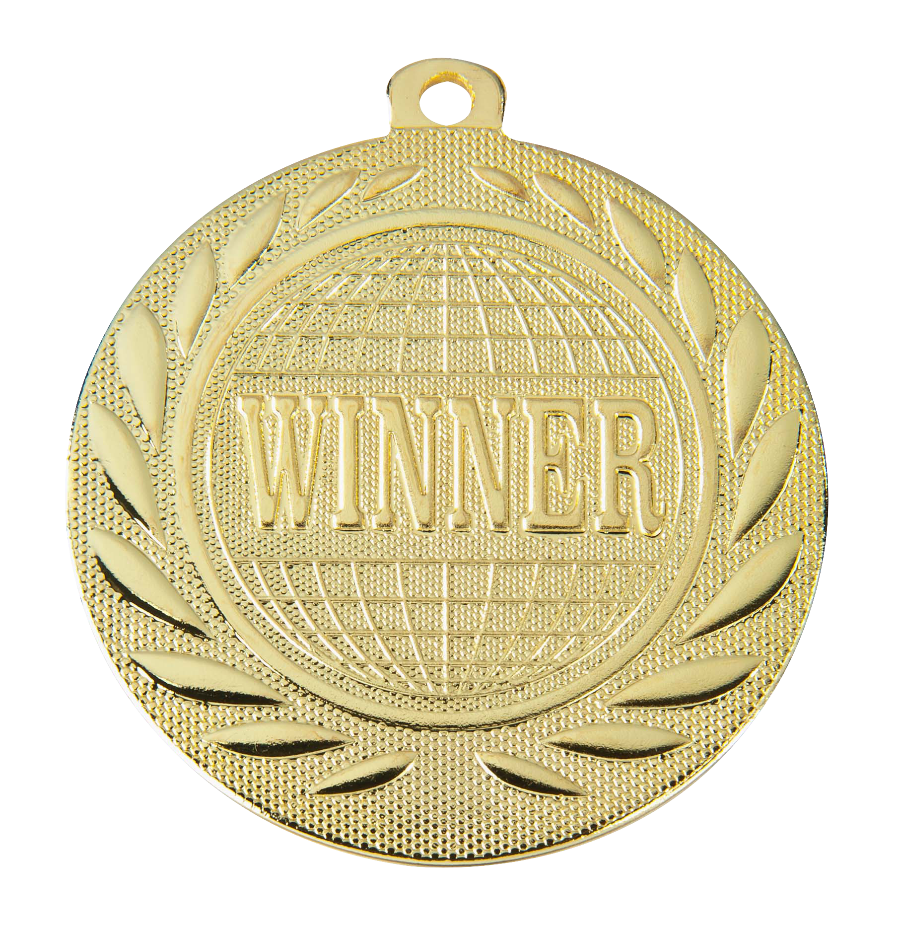 Medaille DI5000.S – 50 mm