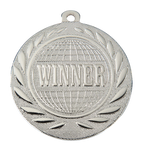 Medaille DI5000.S – 50 mm