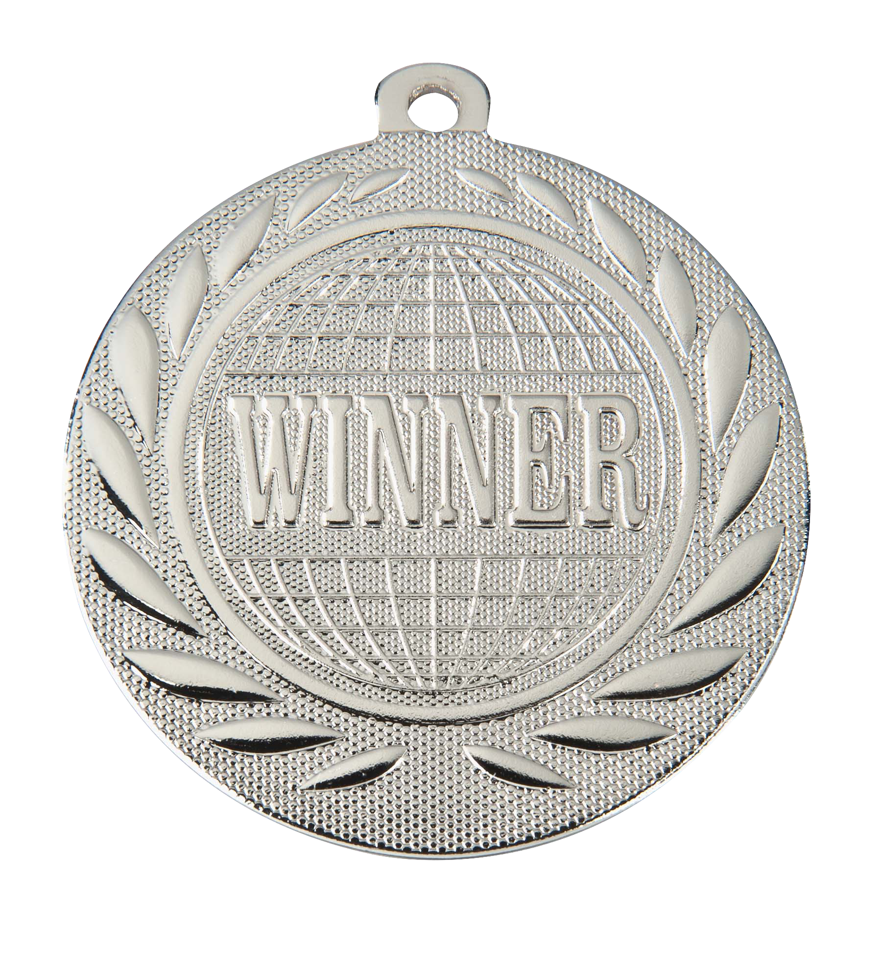 Medaille DI5000.S – 50 mm