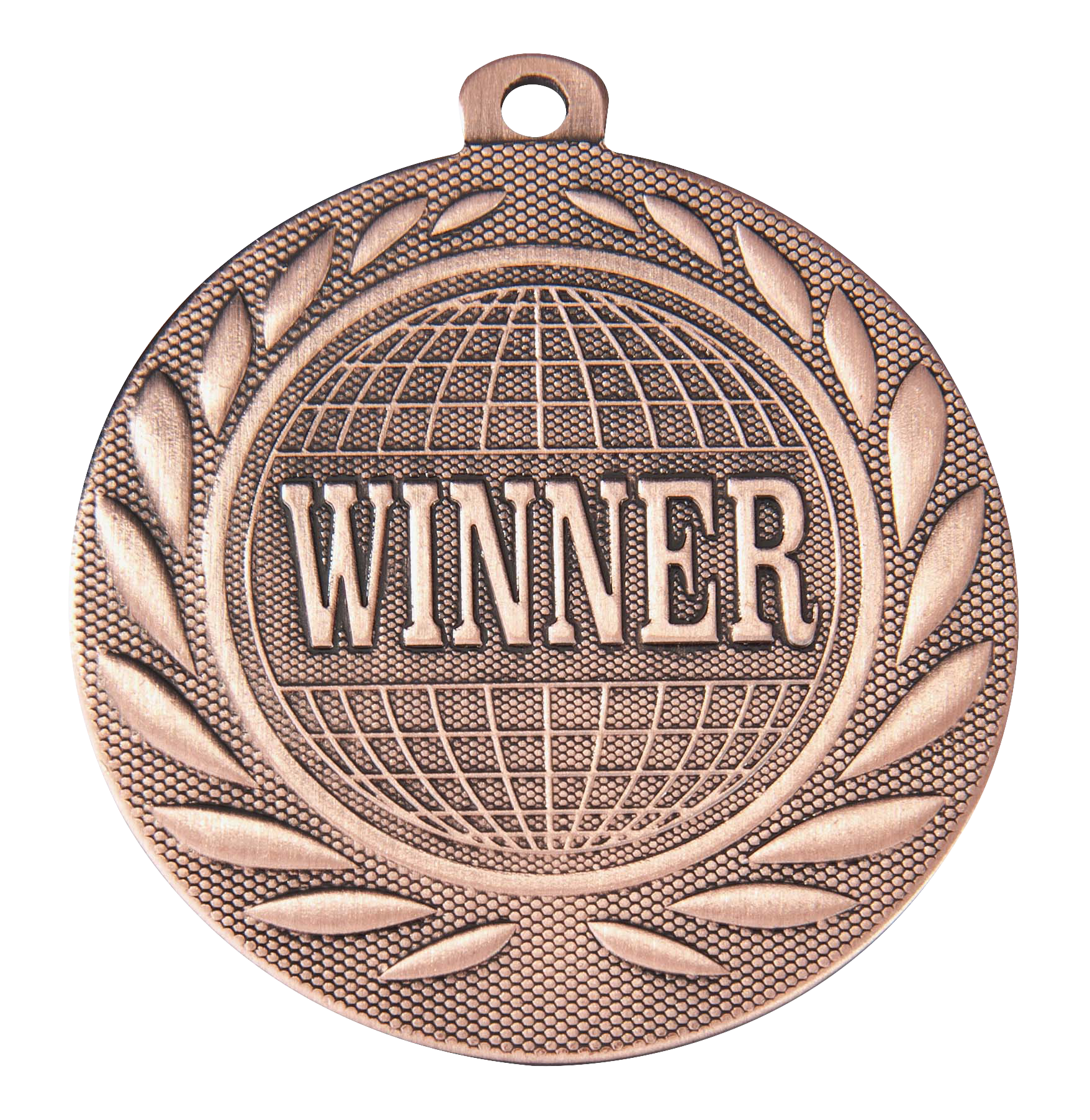Medaille DI5000.S – 50 mm