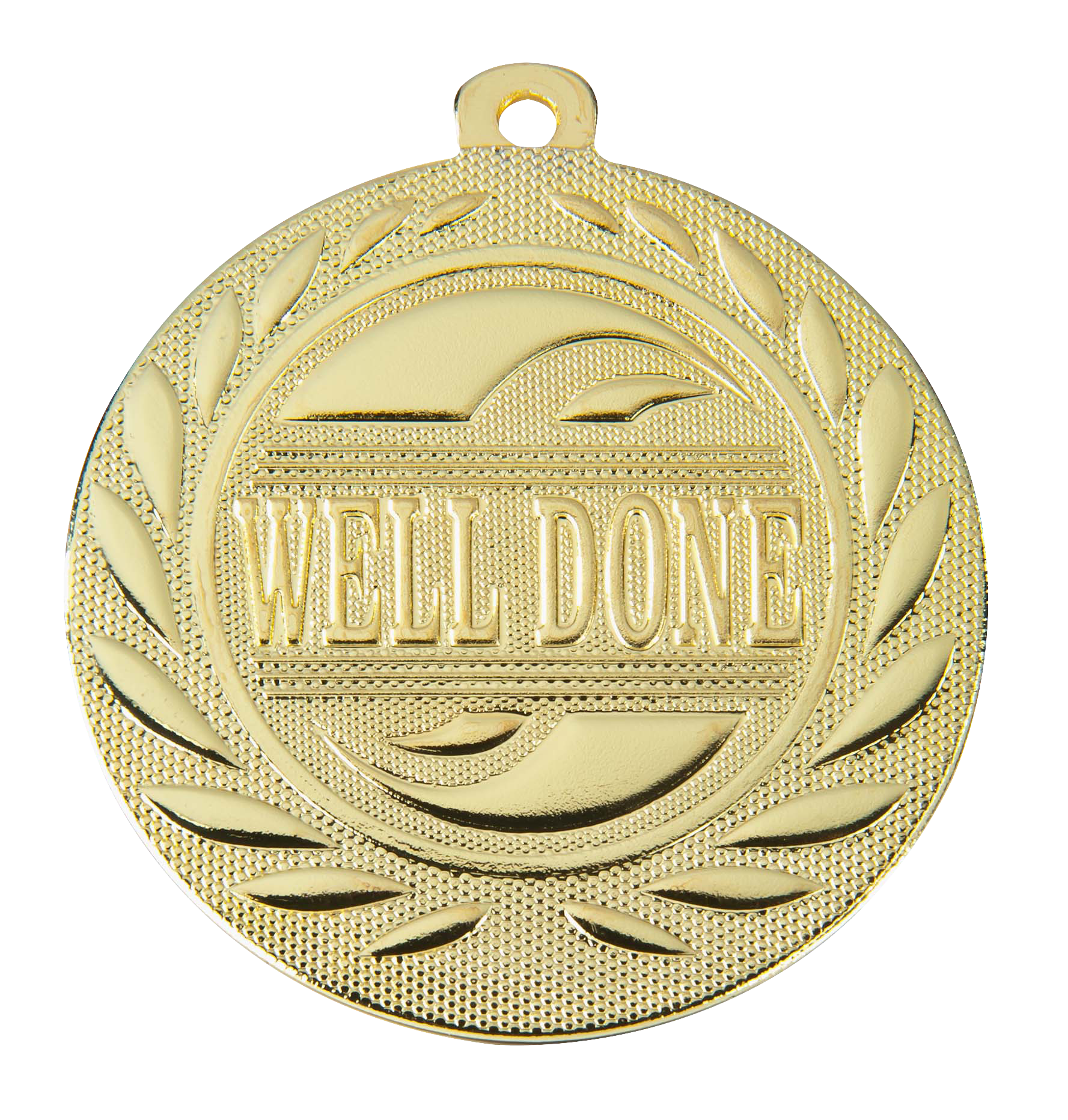 Medaille DI5000.T – 50 mm