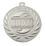 Medaille DI5000.T – 50 mm