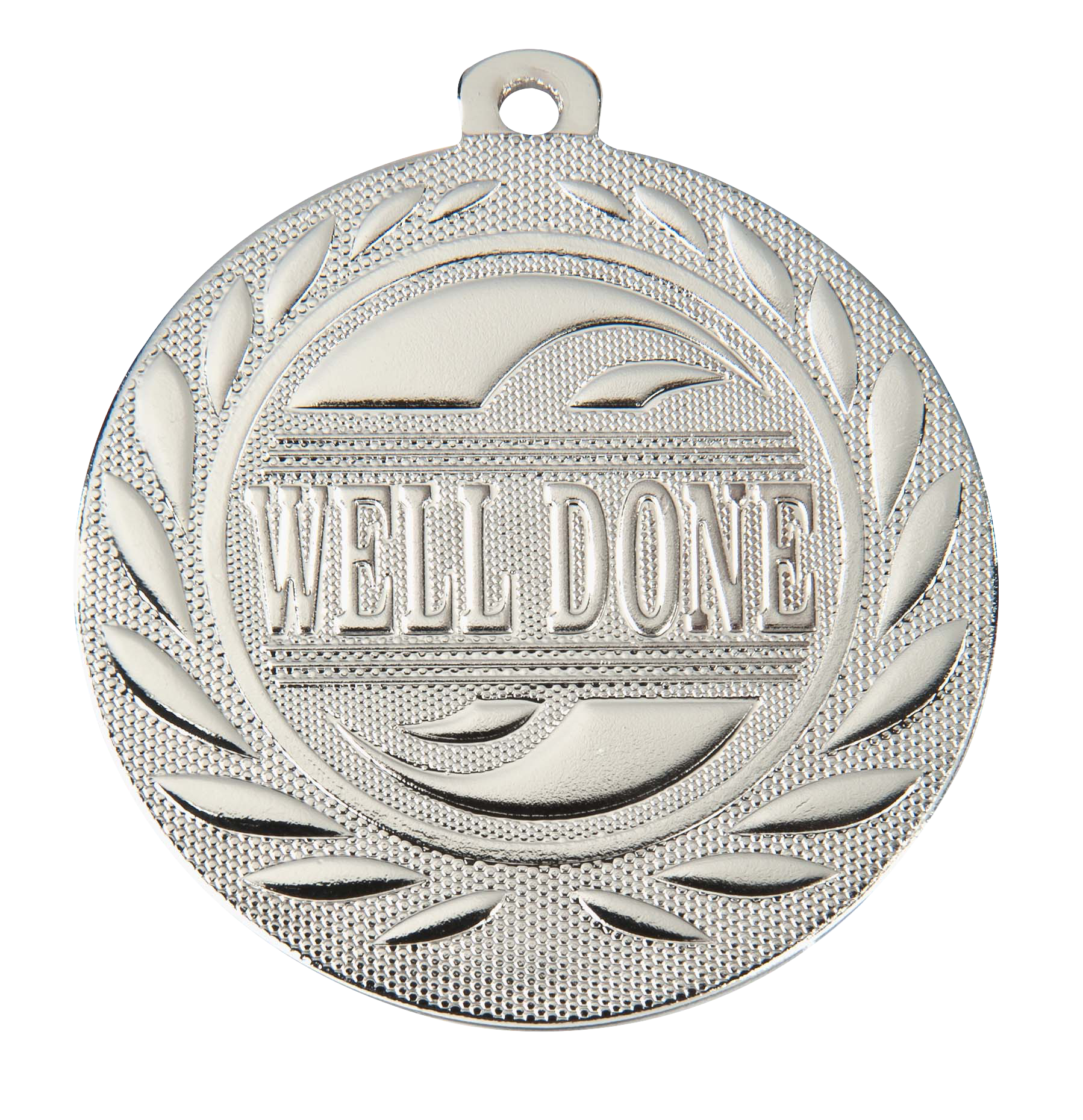 Medaille DI5000.T – 50 mm