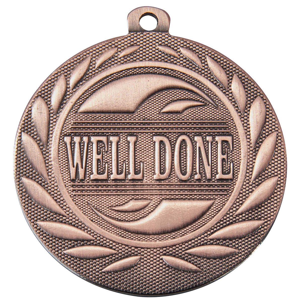 Medaille DI5000.T – 50 mm
