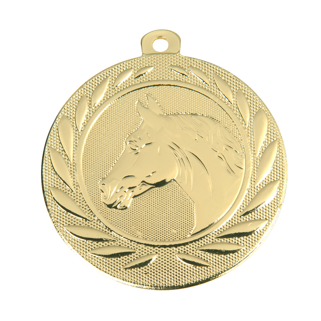 Medaille DI5000.U – 50 mm