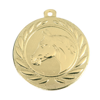 Medaille DI5000.U – 50 mm