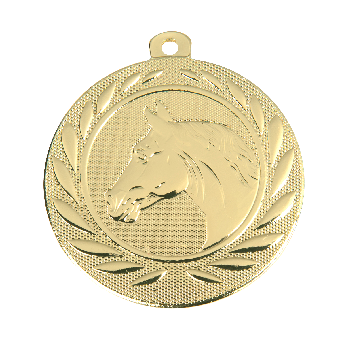 Medaille DI5000.U – 50 mm