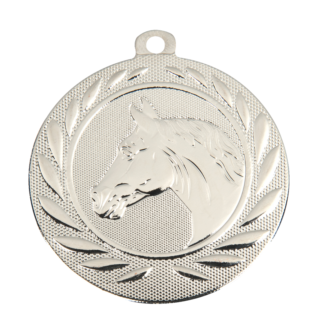 Medaille DI5000.U – 50 mm