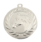 Medaille DI5000.U – 50 mm