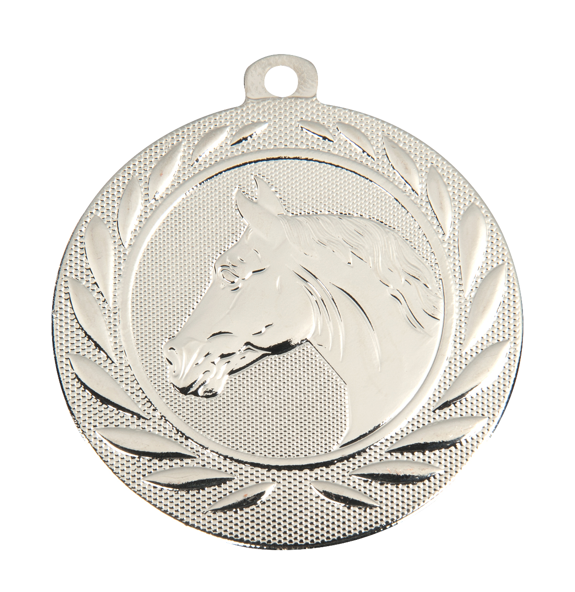 Medaille DI5000.U – 50 mm