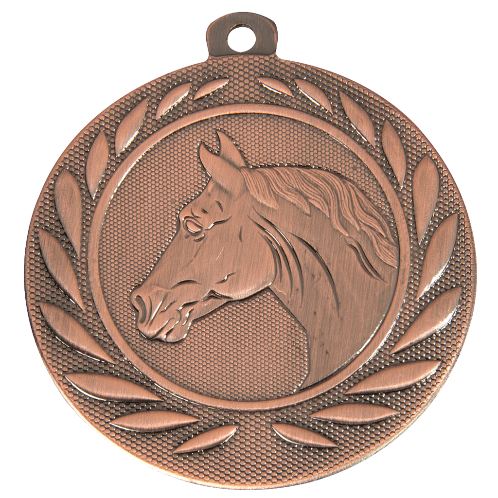 Medaille DI5000.U – 50 mm