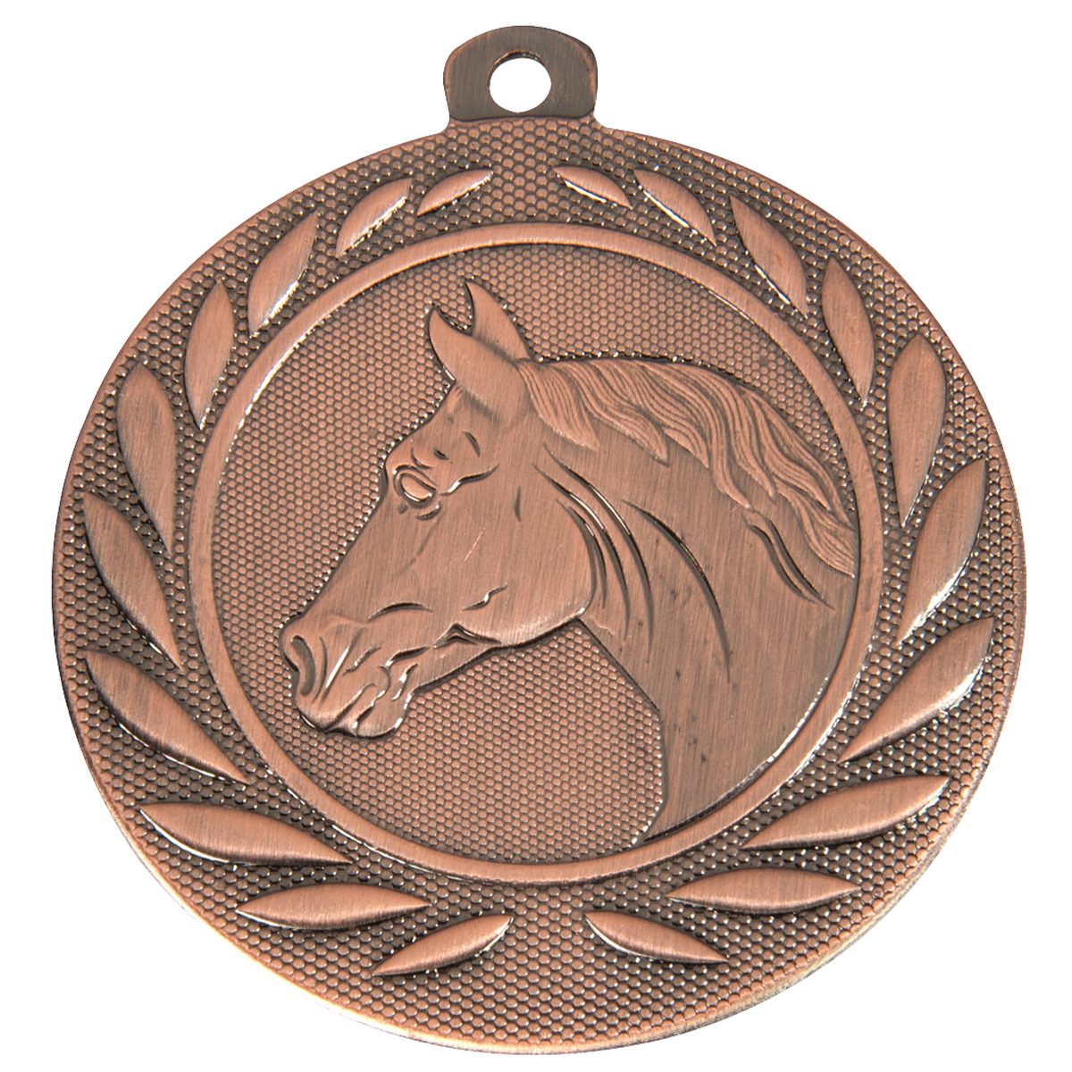 Medaille DI5000.U – 50 mm