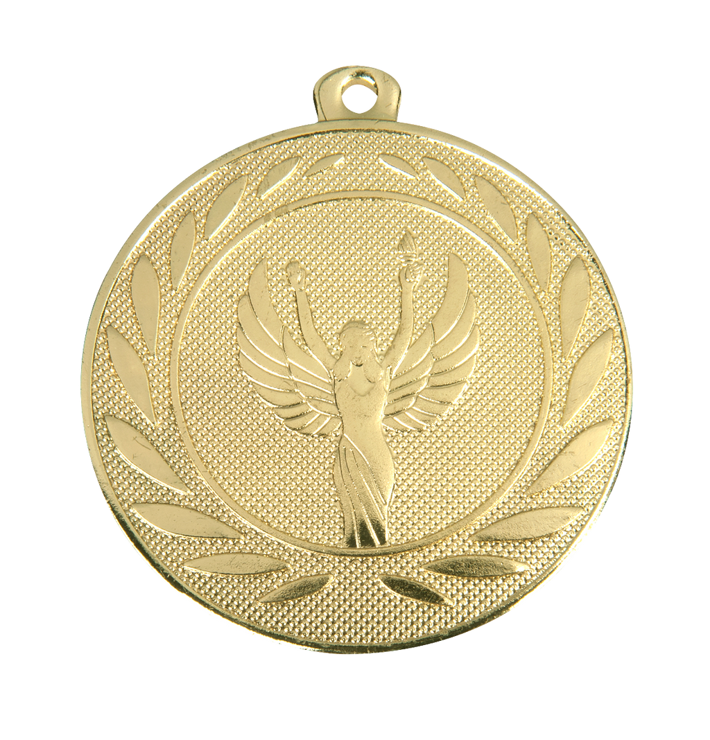 Medaille DI5000.V – 50 mm