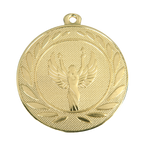 Medaille DI5000.V – 50 mm