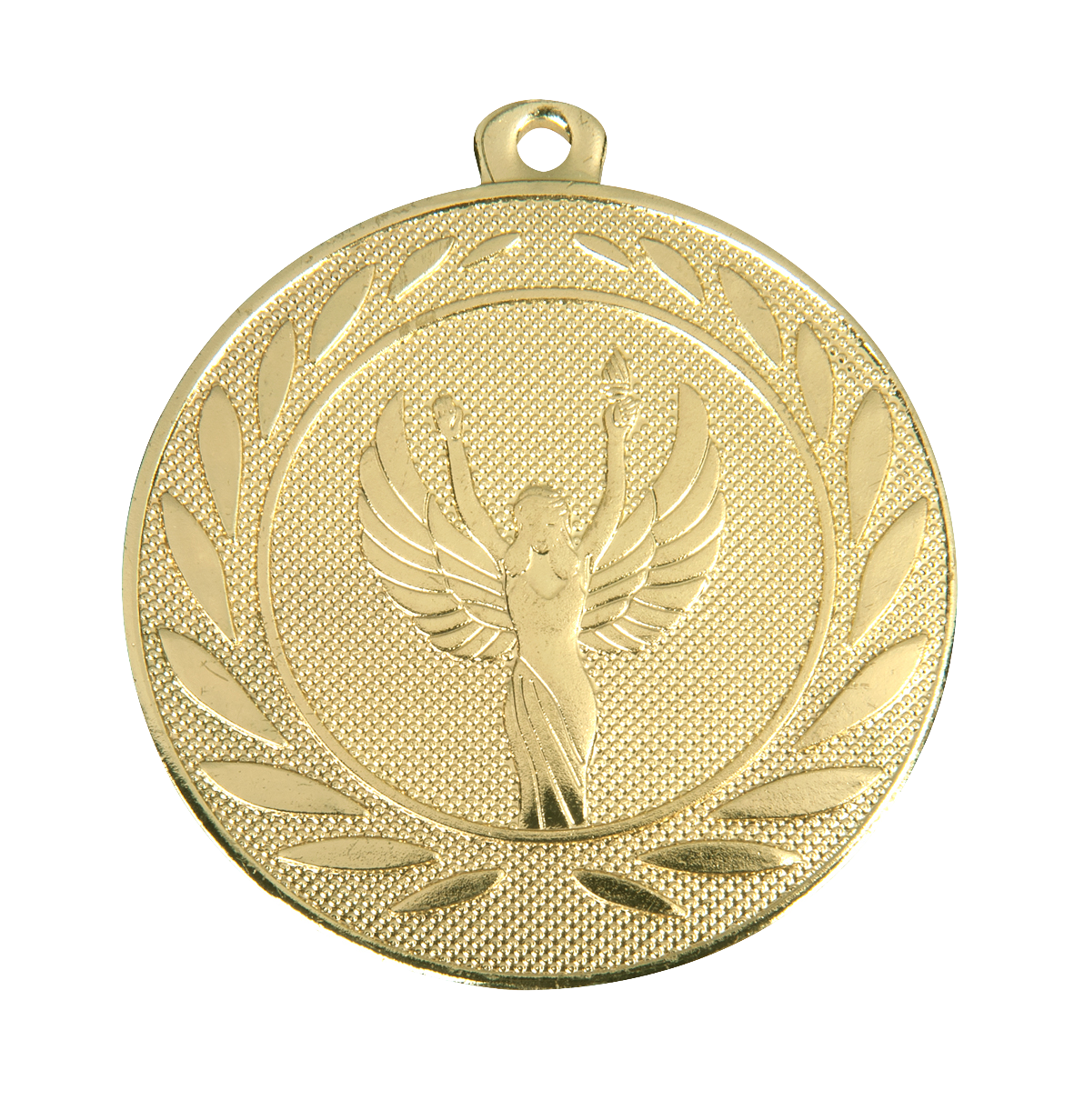 Medaille DI5000.V – 50 mm