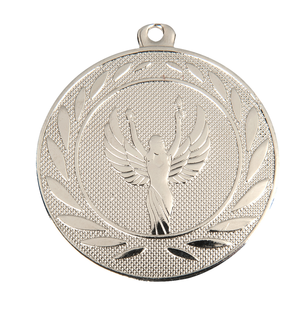 Medaille DI5000.V – 50 mm