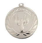 Medaille DI5000.V – 50 mm