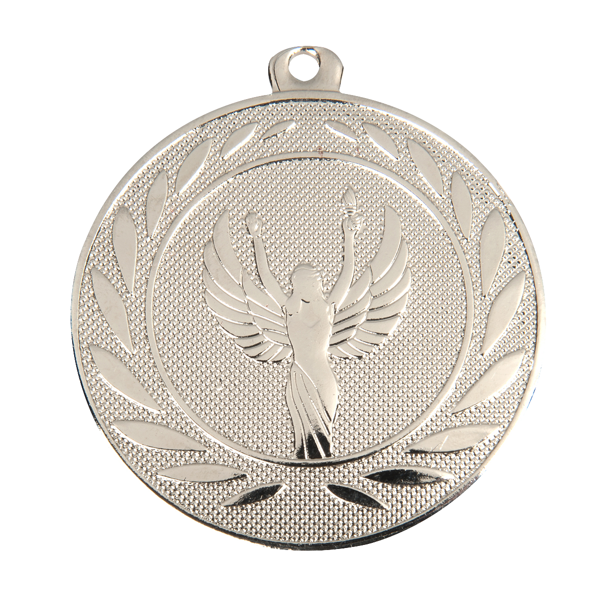 Medaille DI5000.V – 50 mm