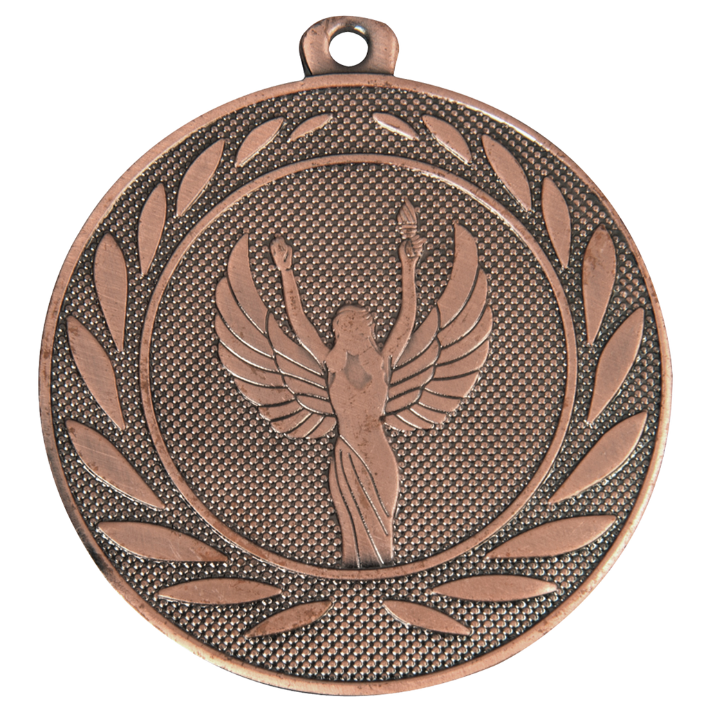 Medaille DI5000.V – 50 mm