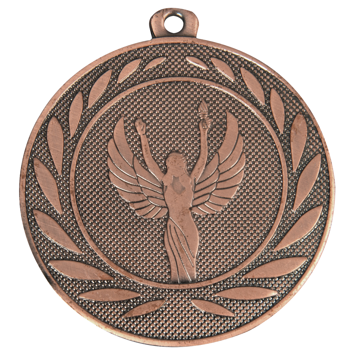 Medaille DI5000.V – 50 mm