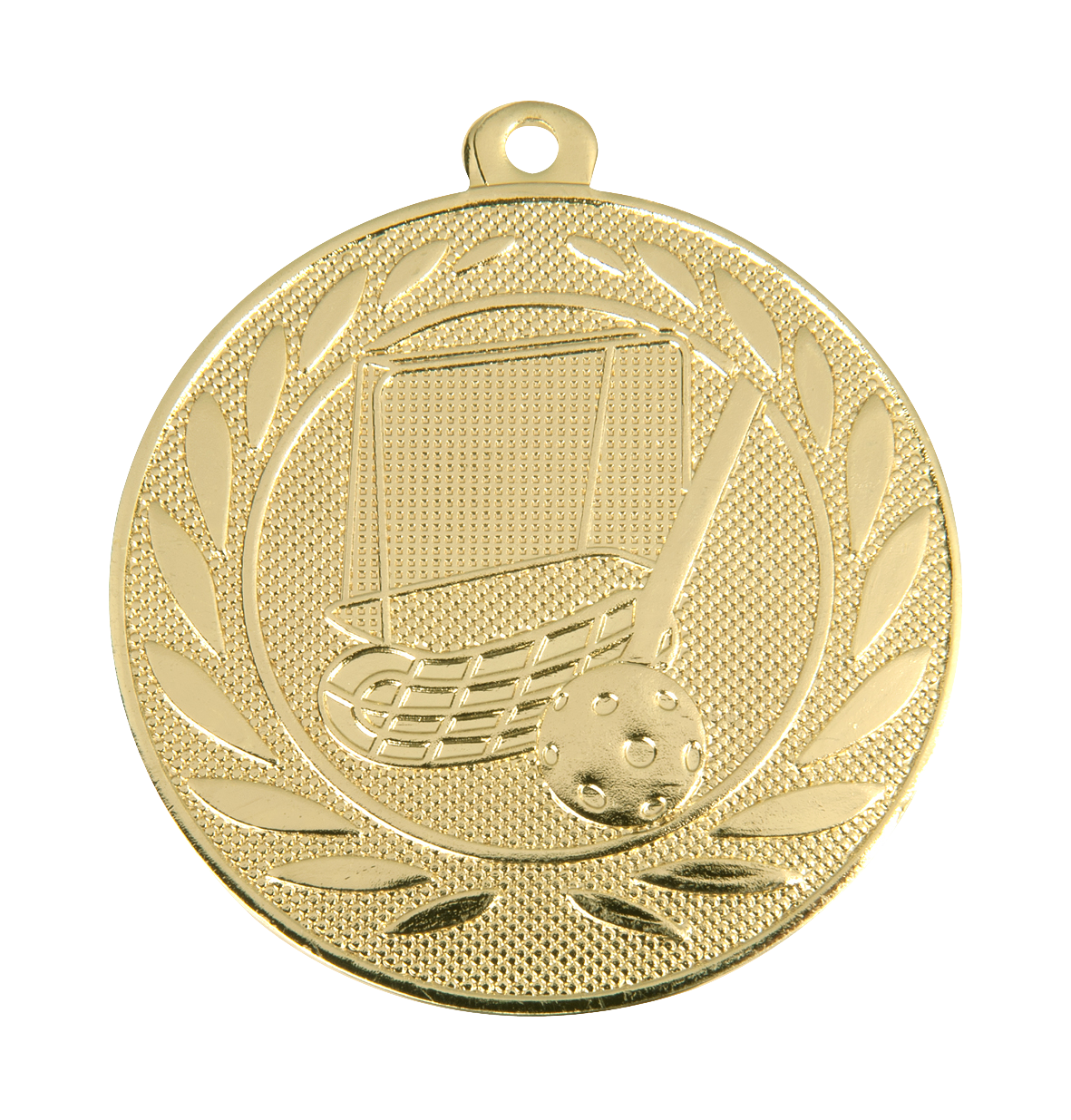 Medaille DI5000.W – 50 mm