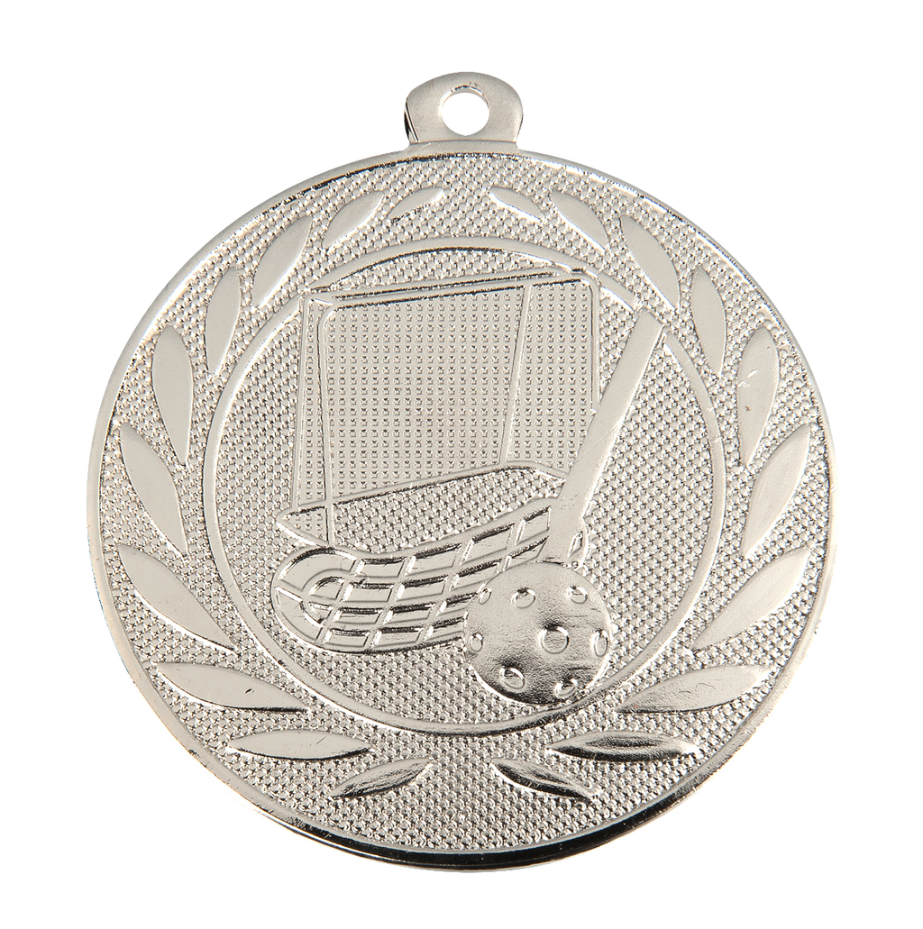 Medaille DI5000.W – 50 mm
