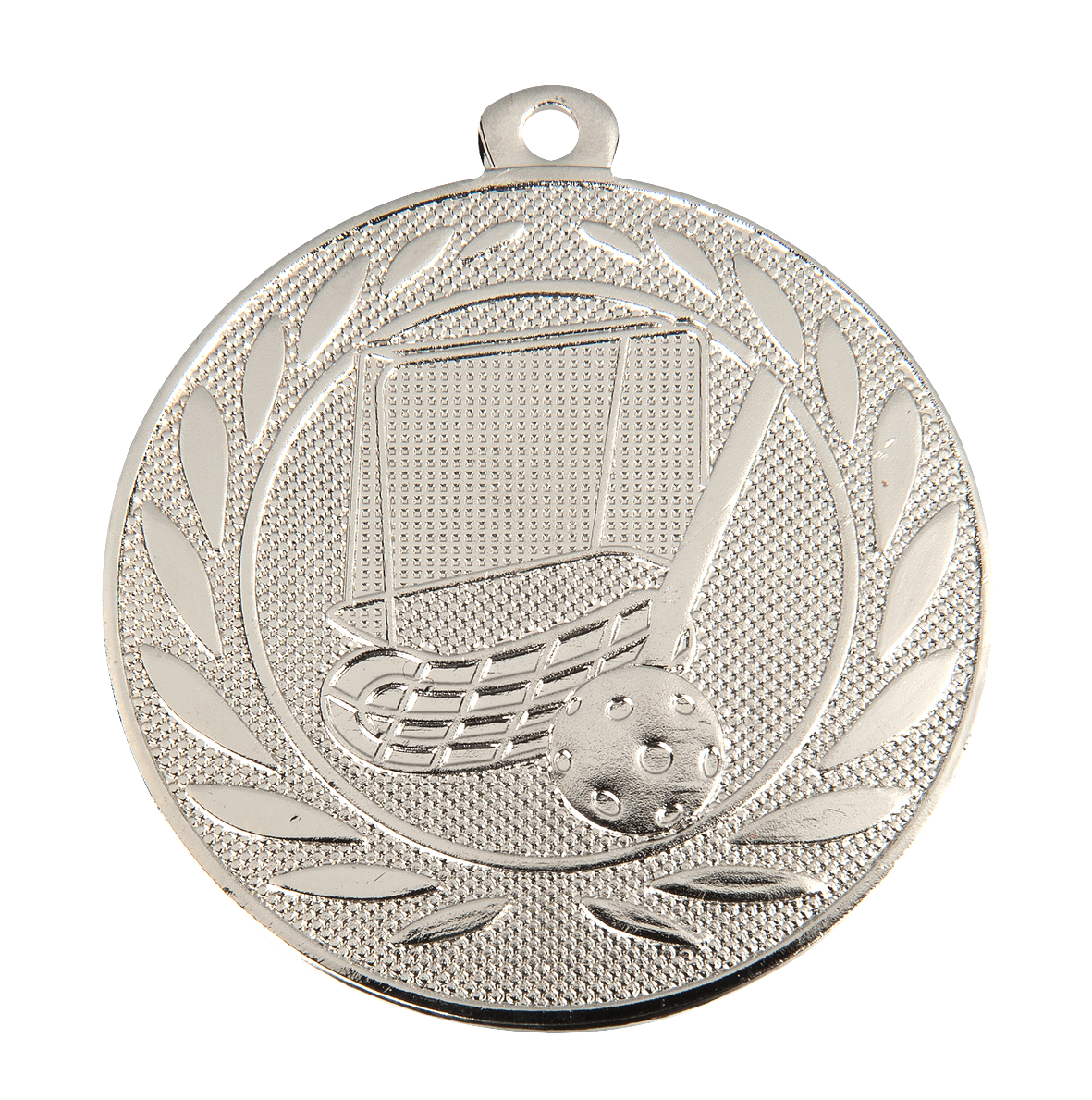 Medaille DI5000.W – 50 mm