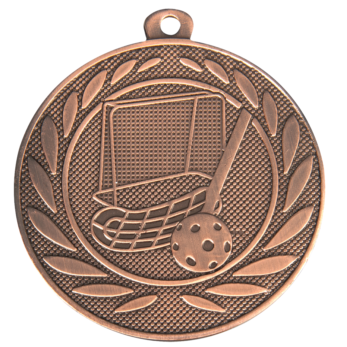 Medaille DI5000.W – 50 mm