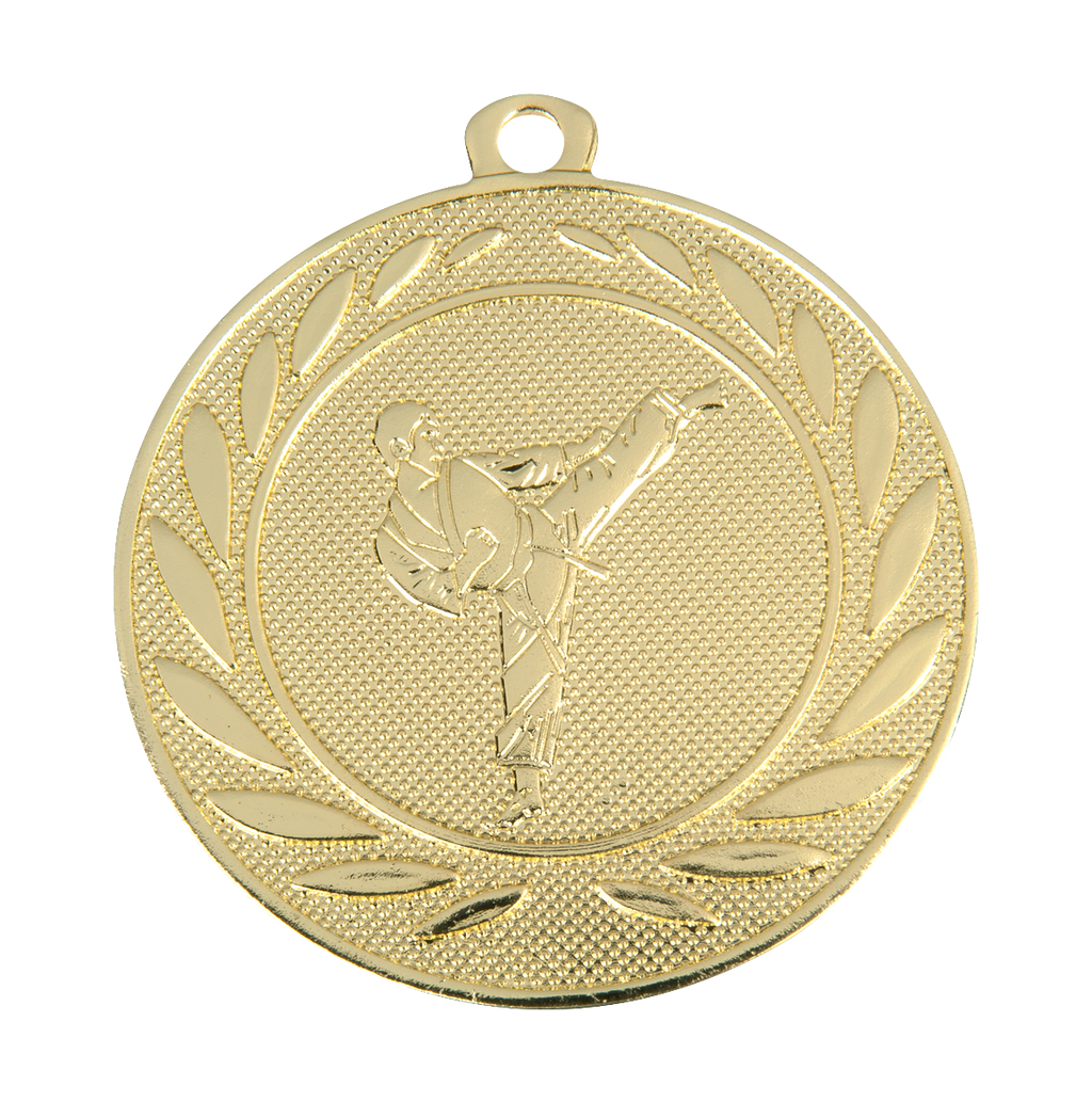 Medaille DI5000.X – 50 mm