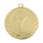 Medaille DI5000.X – 50 mm