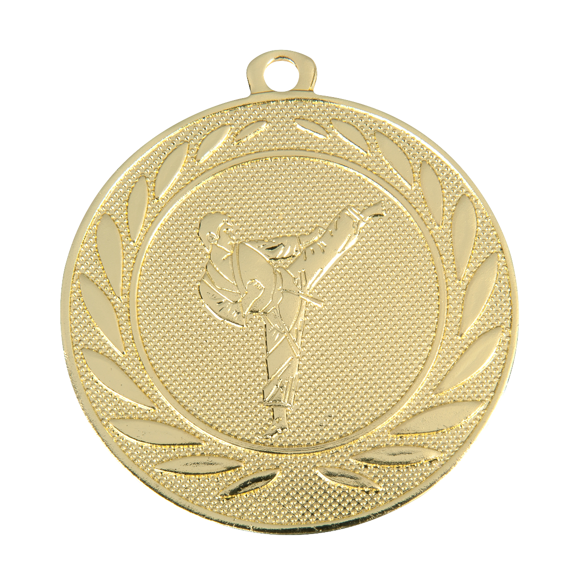 Medaille DI5000.X – 50 mm