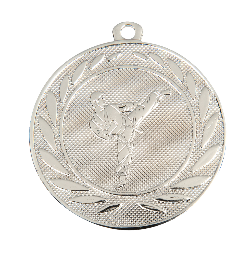 Medaille DI5000.X – 50 mm