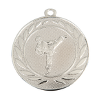 Medaille DI5000.X – 50 mm