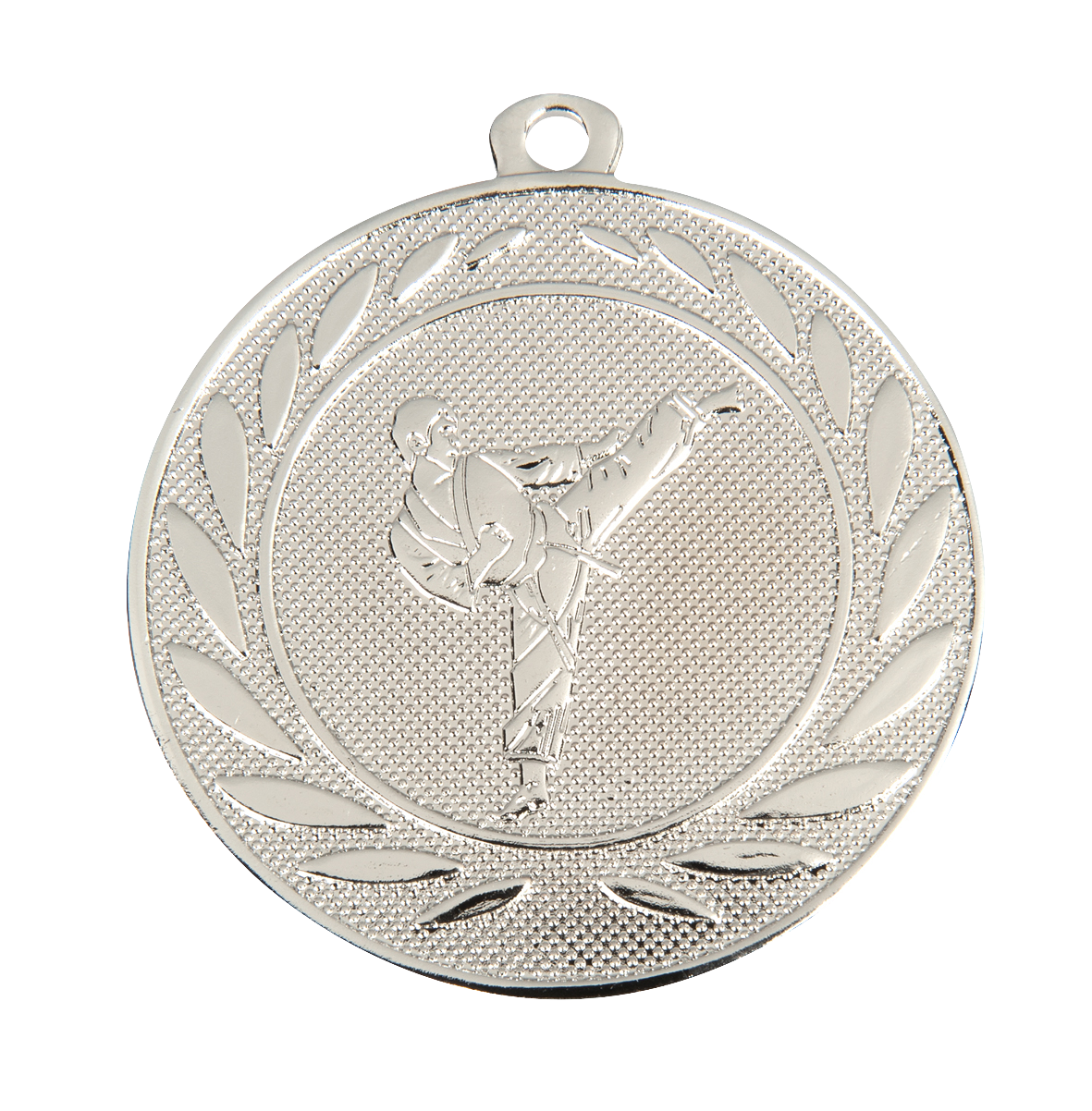 Medaille DI5000.X – 50 mm