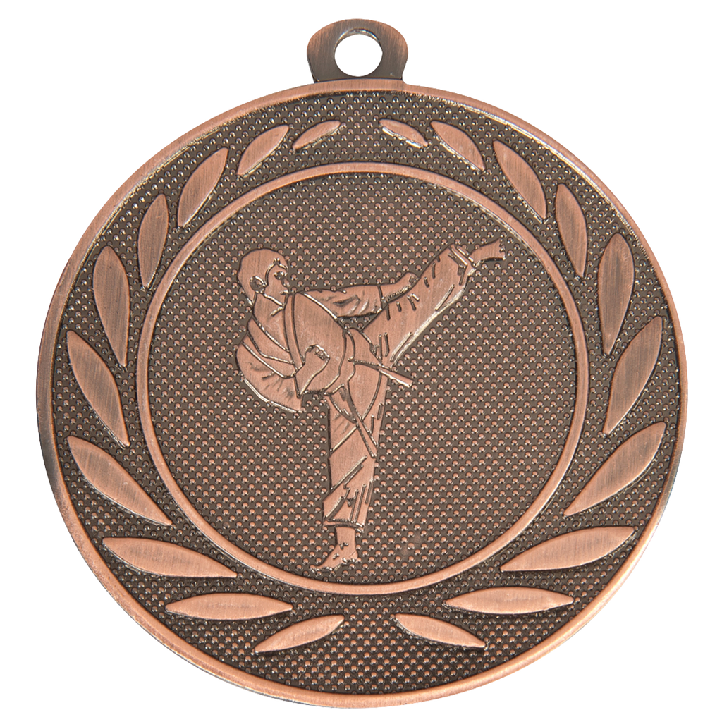 Medaille DI5000.X – 50 mm
