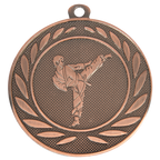 Medaille DI5000.X – 50 mm