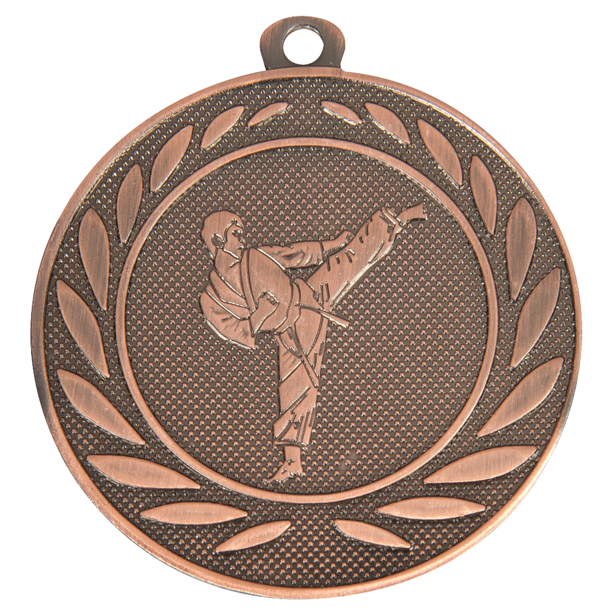 Medaille DI5000.X – 50 mm