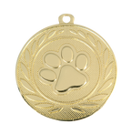 Medaille DI5000.Y – 50 mm