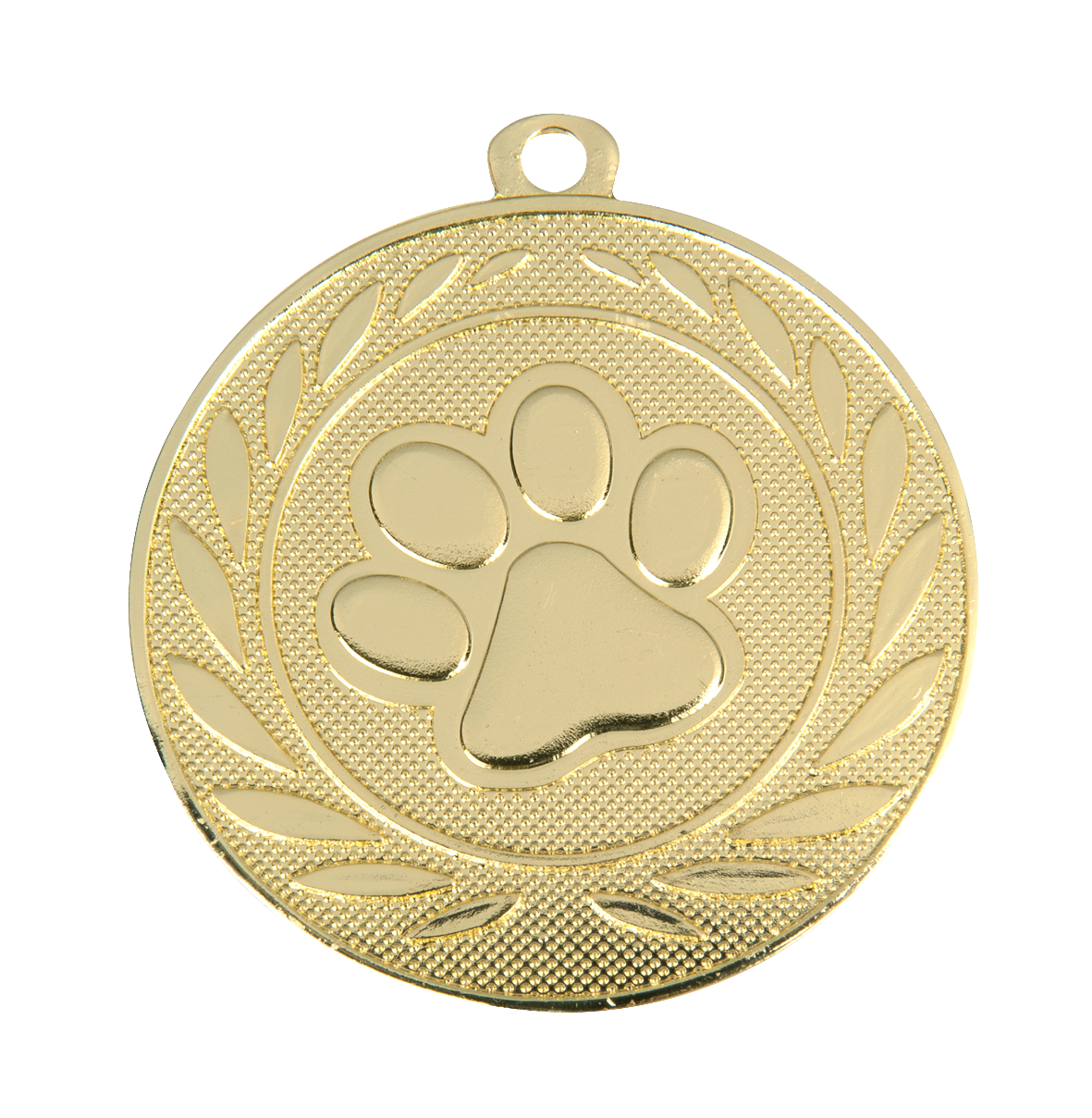 Medaille DI5000.Y – 50 mm