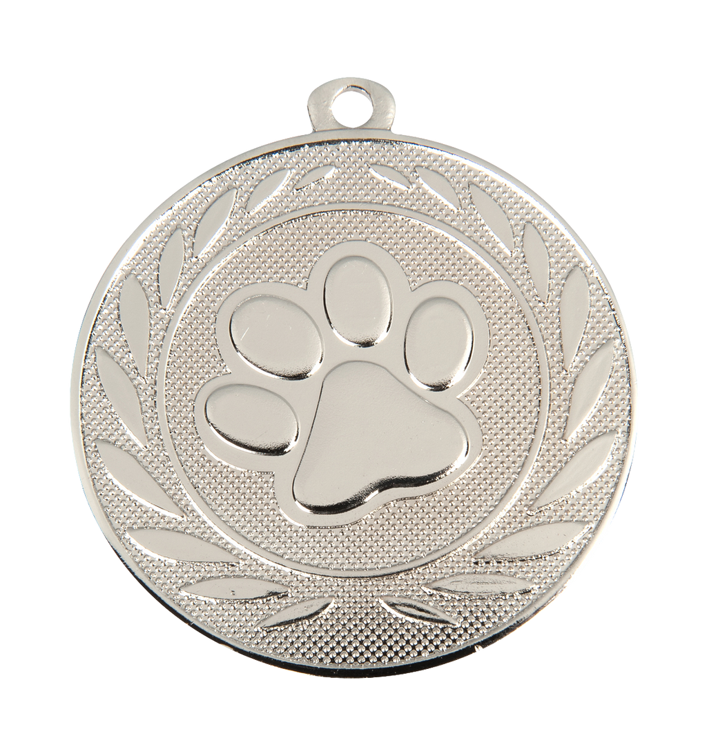 Medaille DI5000.Y – 50 mm