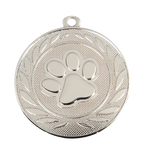 Medaille DI5000.Y – 50 mm