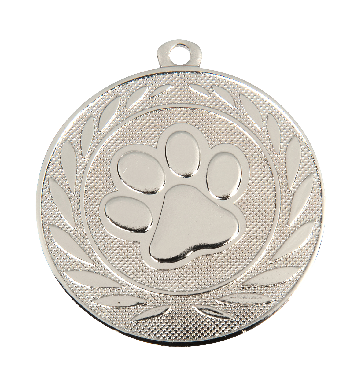 Medaille DI5000.Y – 50 mm